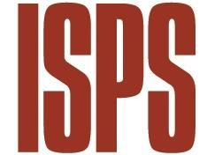 ISPS Logo