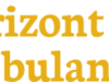 Horizont - Ambulante Hilfen Logo