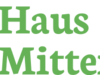 Logo Haus Mittendrin
